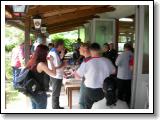 DSCN1375.JPG