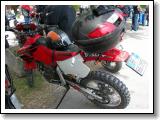 DSCN1376.JPG