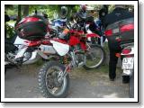 DSCN1377.JPG