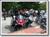 DSCN1378.JPG