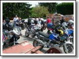 DSCN1379.JPG