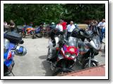 DSCN1380.JPG