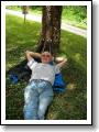 DSCN1383.JPG