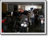 DSCN1410.JPG
