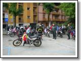 DSCN1411.JPG