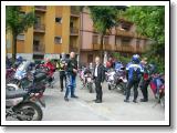 DSCN1412.JPG