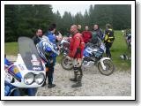 DSCN1413.JPG