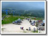 DSCN1416.JPG