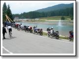 DSCN1418.JPG