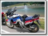 DSCN1419.JPG