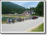 DSCN1420.JPG