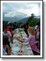 DSCN1421.JPG