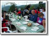 DSCN1422.JPG