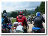 DSCN1425.JPG