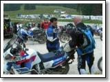 DSCN1426.jpg