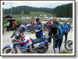 DSCN1427.JPG
