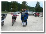 DSCN1428.JPG