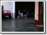DSCN1429.JPG