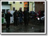 DSCN1430.JPG