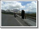 DSCF0314.JPG