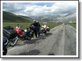DSCF0319.JPG