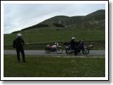 DSCF0322.JPG
