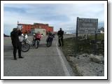 DSCF0323.JPG