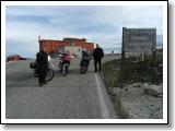 DSCF0324.JPG