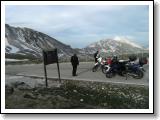 DSCF0326.JPG