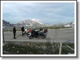 DSCF0327.JPG