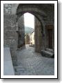 DSCF0337.JPG