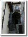 DSCF0338.JPG