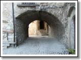 DSCF0340.JPG