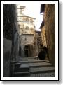 DSCF0341.JPG