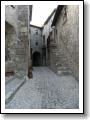 DSCF0349.JPG