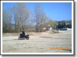 PICT0549.JPG