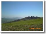 PICT0582.JPG