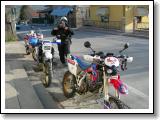 DSCN1292.JPG