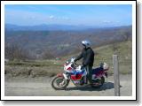 DSCN1295.JPG