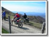 DSCN1296.JPG