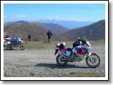 DSCN1298.JPG