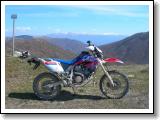 DSCN1299.JPG