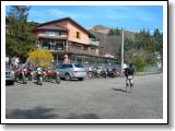 DSCN1301.JPG
