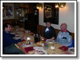 DSCN1302.JPG