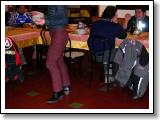 DSCN1304.JPG