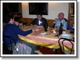DSCN1305.JPG