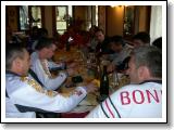 DSCN1306.JPG