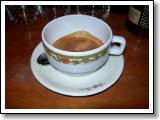 DSCN1307.JPG