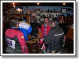 DSCN1308.JPG