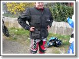DSCN1309.JPG